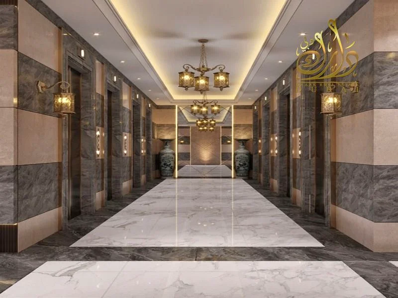 Spacious | Freehold | Flexible Payment Plan | Maid Room63204823842435111