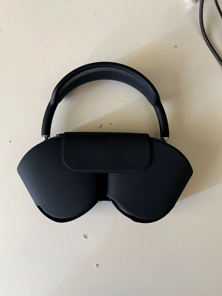 AirPod Max632629421562901126
