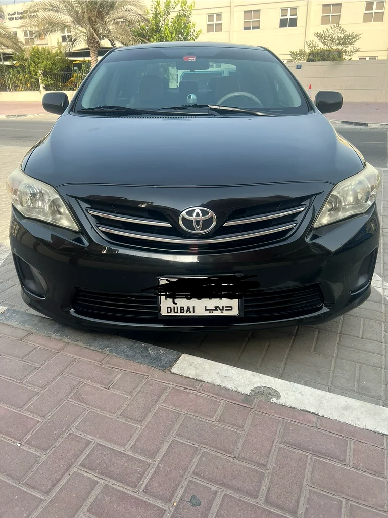 كوريولا63149120693633112