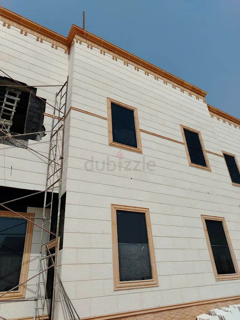 رسام معماري63185244981505113