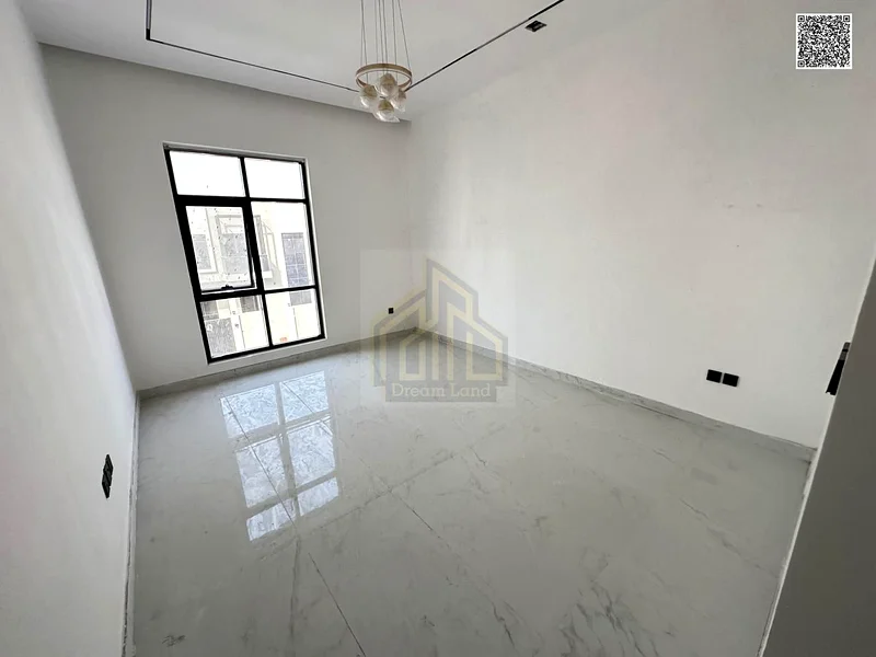 للبيع بتشطيب ممتاز وسعر مناسب بدون أي رسوم سنوية63171750884354114