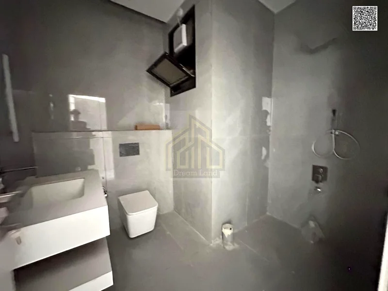 للبيع بتشطيب ممتاز وسعر مناسب بدون أي رسوم سنوية63171750884354113