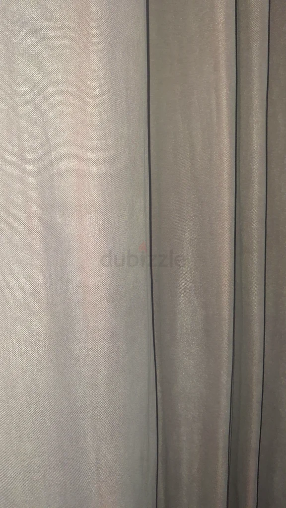 منطقة الرياض، جنوب الشامخة63222844360577112