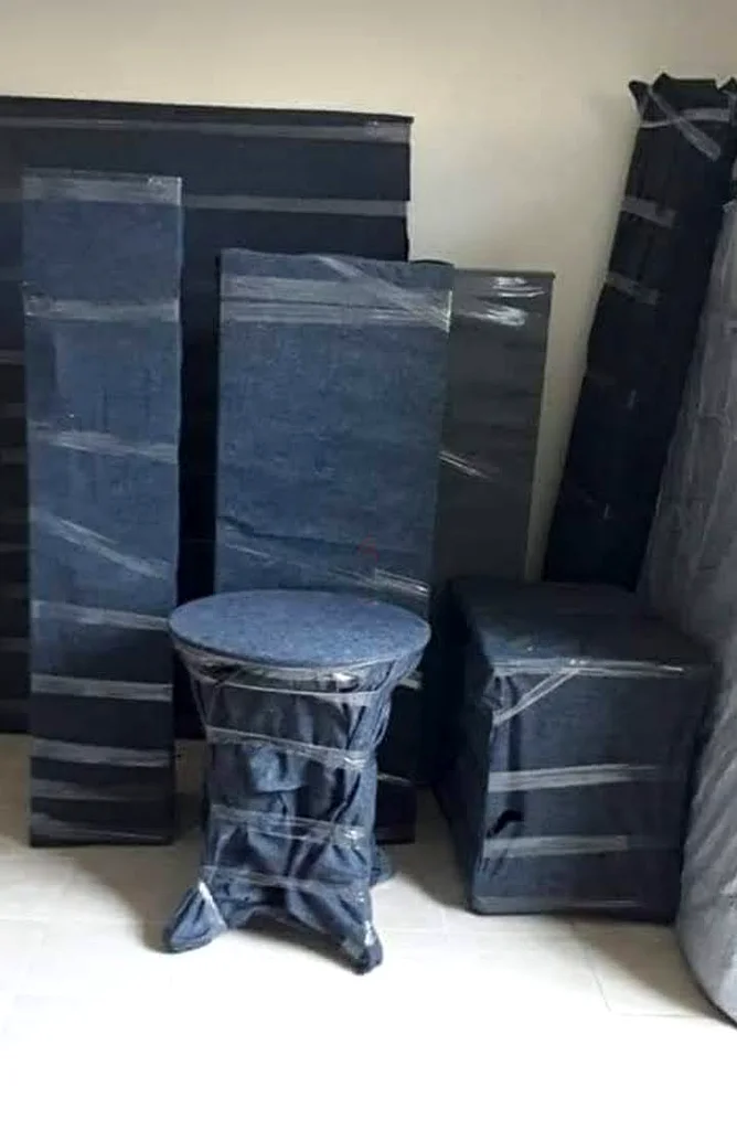 Movers And Packers In Dubai Move Your Villa Apartment Flat And Office with Close Pick Up Truck63218321553666111