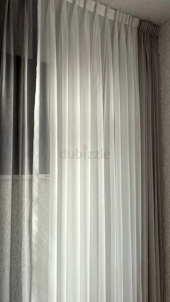 Cortinas opacas63220822980611115