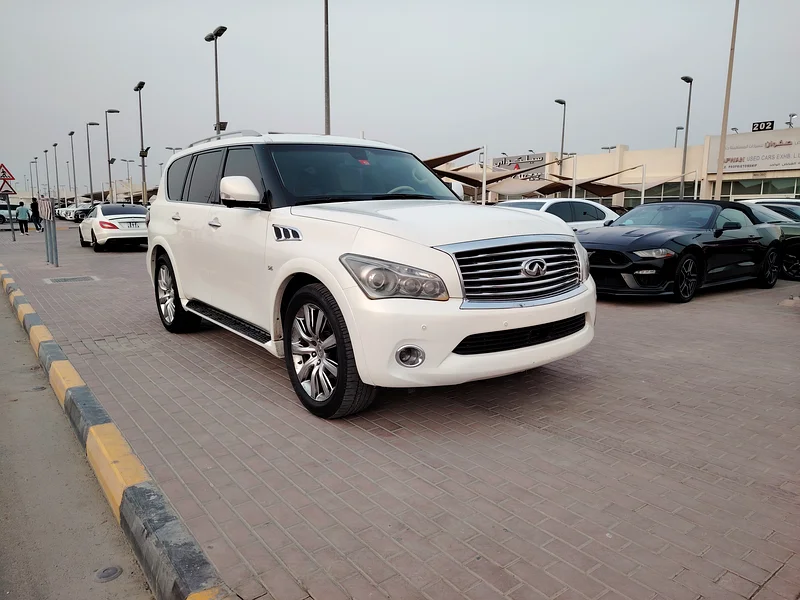 الشارقة سوق الحراج63174306648963111