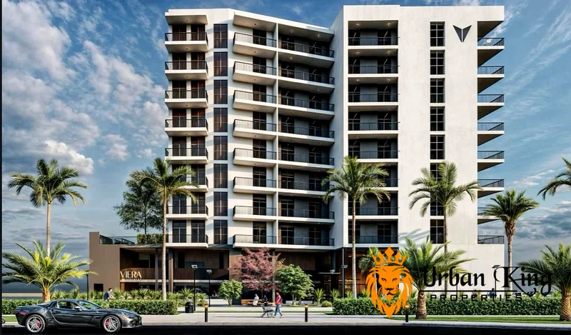LUXURY | PRIME LOCATION | 0 COMMISSION64032696650242111
