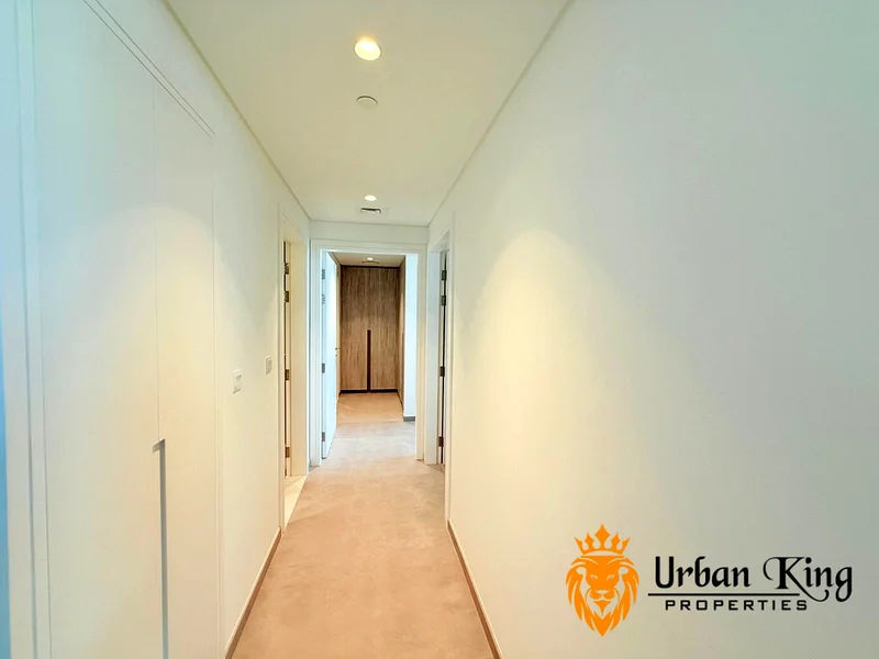 LUXURY | PRIME LOCATION | 0 COMMISSION64032696650242110