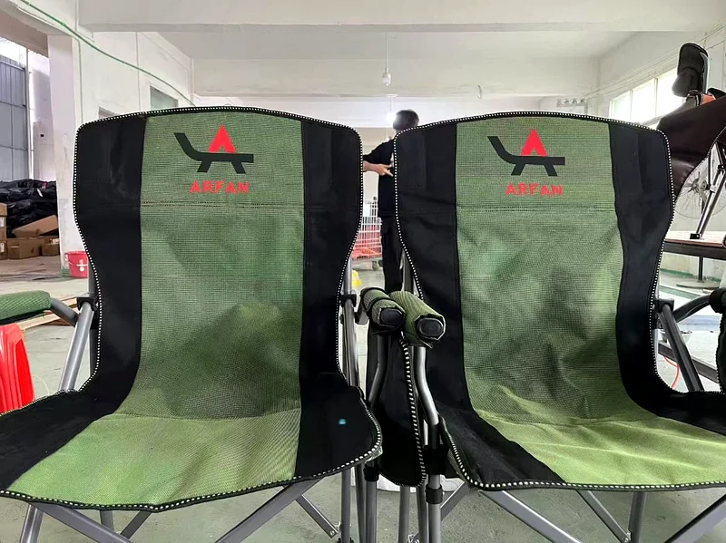 Camping Chairs632462374959391122