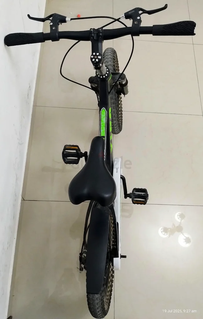 دراجة أطفال للبيع!63169937785217112