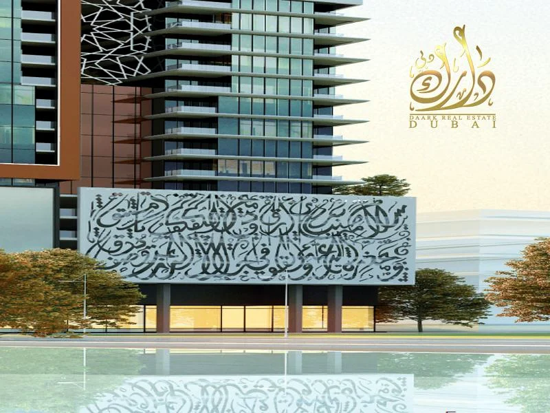 PRIME UNITS✅FURNISHED✅LUXURY LIVING✅POOL VIEW63204823951873111