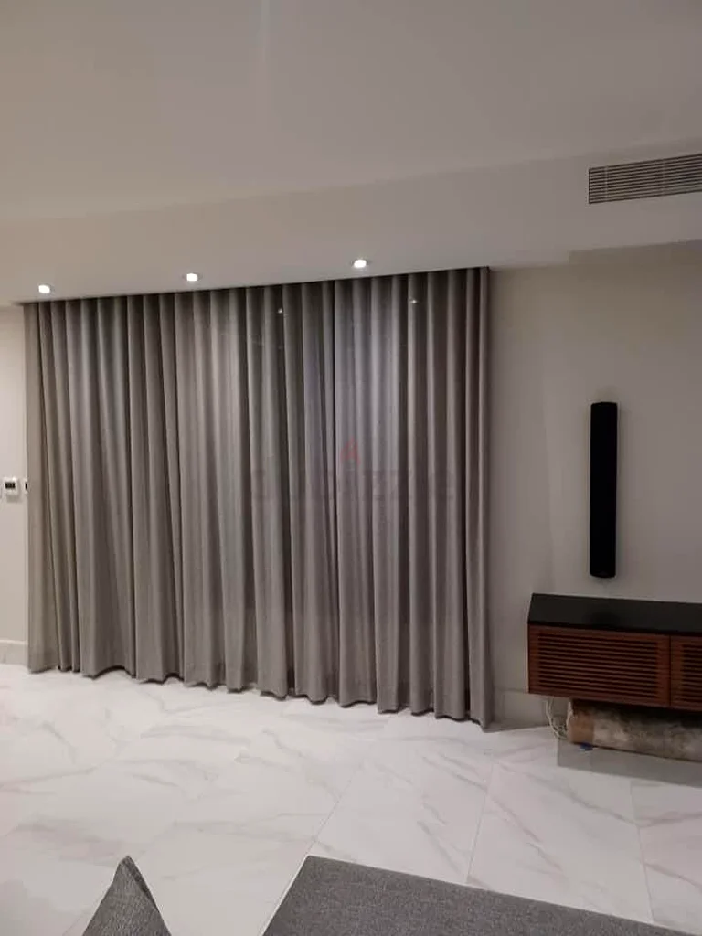 الستائر السوداء63220822980611112