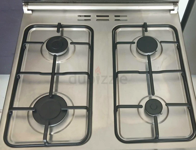 Nikai gas Stove63259186099073113