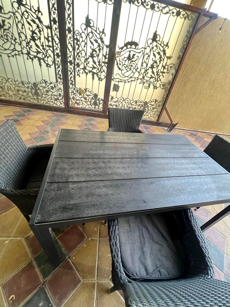 أثاث خارجي63218310661250111