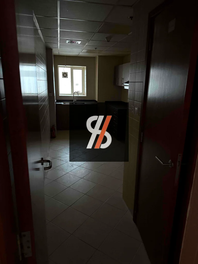 3bedroom available for sale in Ajman one tower63257619235587114