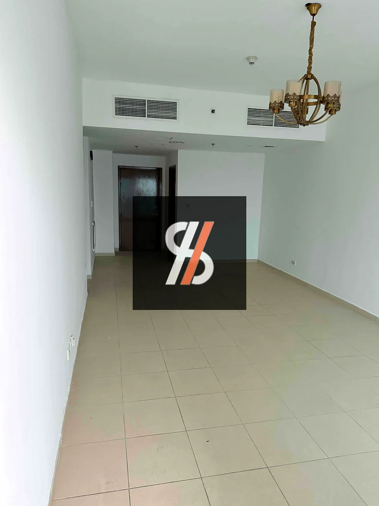3bedroom available for sale in Ajman one tower63257619235587112