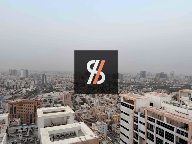 3bedroom available for sale in Ajman one tower63257619235587111