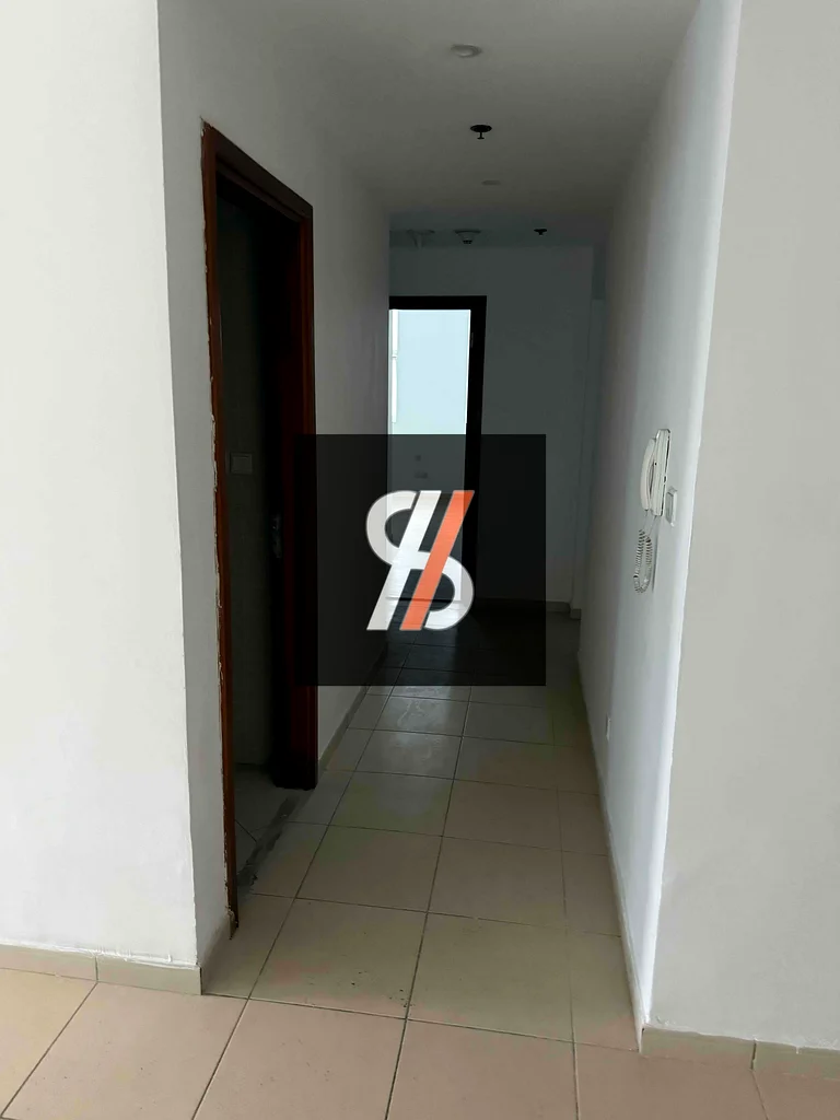 3bedroom available for sale in Ajman one tower63257619235587113