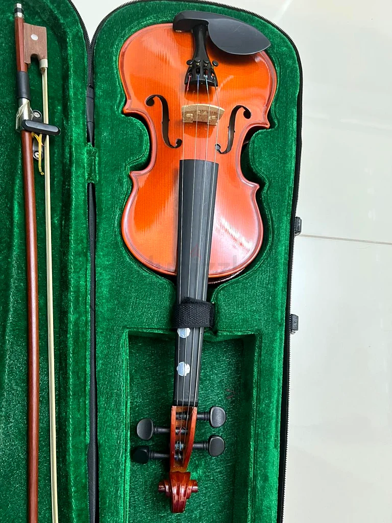 Kids Violin63202192841601114