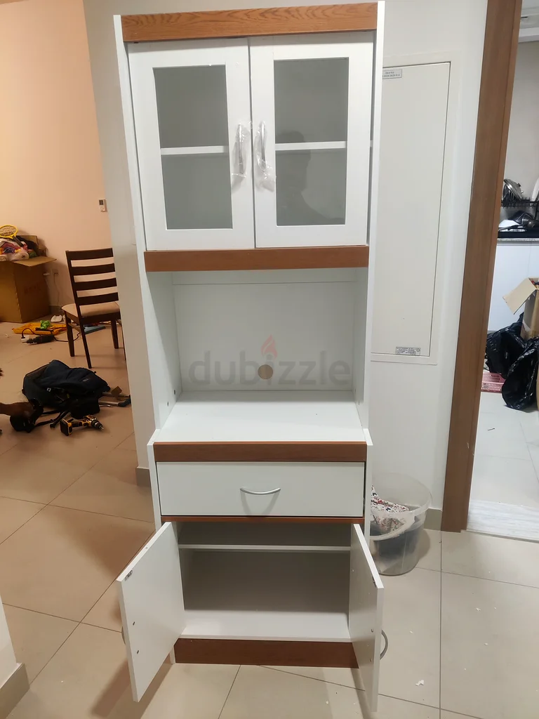 Kitchen cabinets selling free delivery63179383087745111