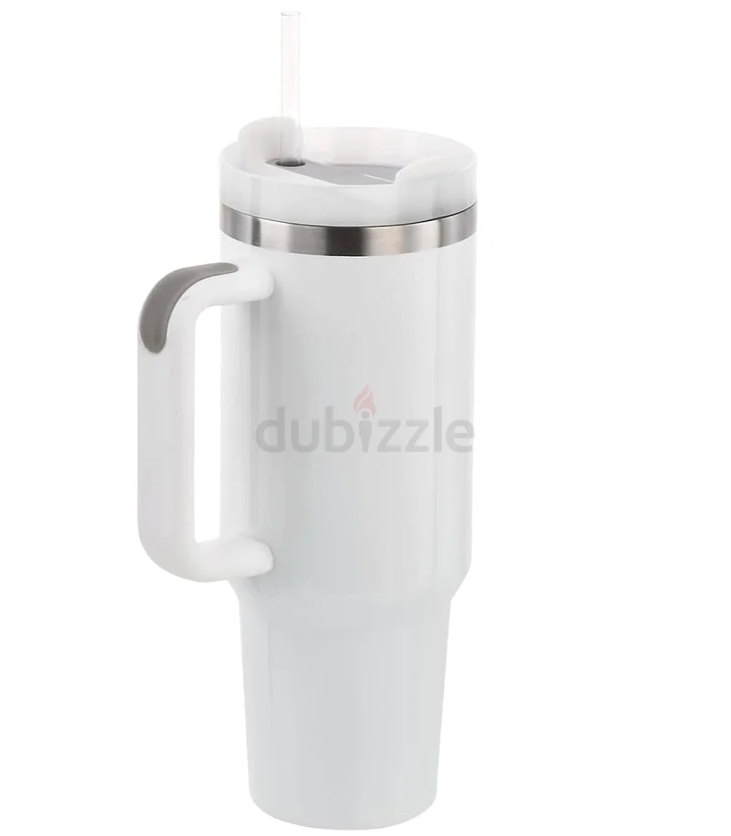 Stylish Multi-Function Insulated Water Bottle63215872285442111