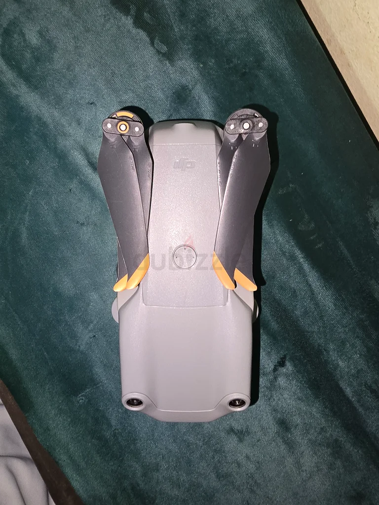 DJI Air 2s fly more combo for sale63240632087041116