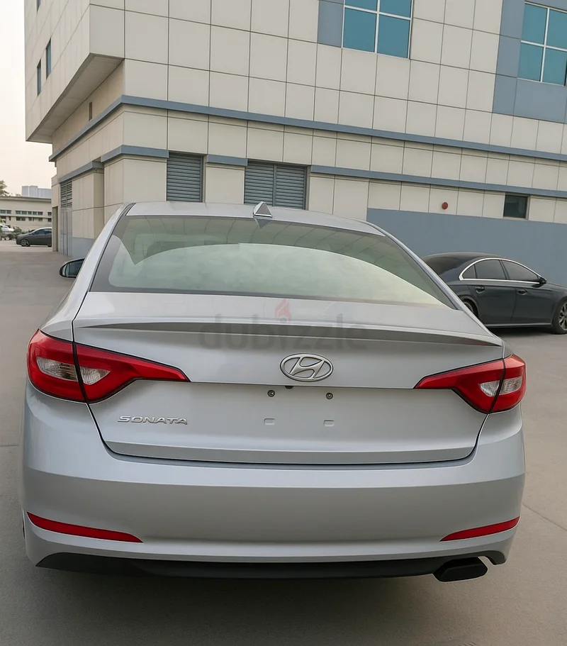 Hyundai Sonata 201663170388480130111