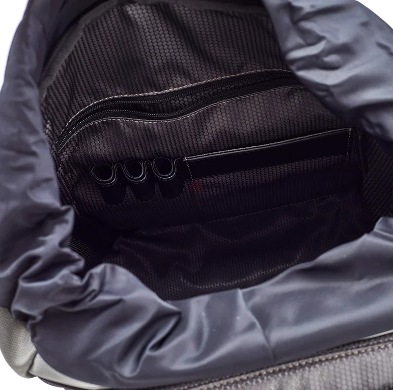 MONTBLANC BACKPACK FOR SALE!63239605795715114