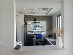 End Unit available for sale / big plot area/ 3 bedrooms / in Al Zahia