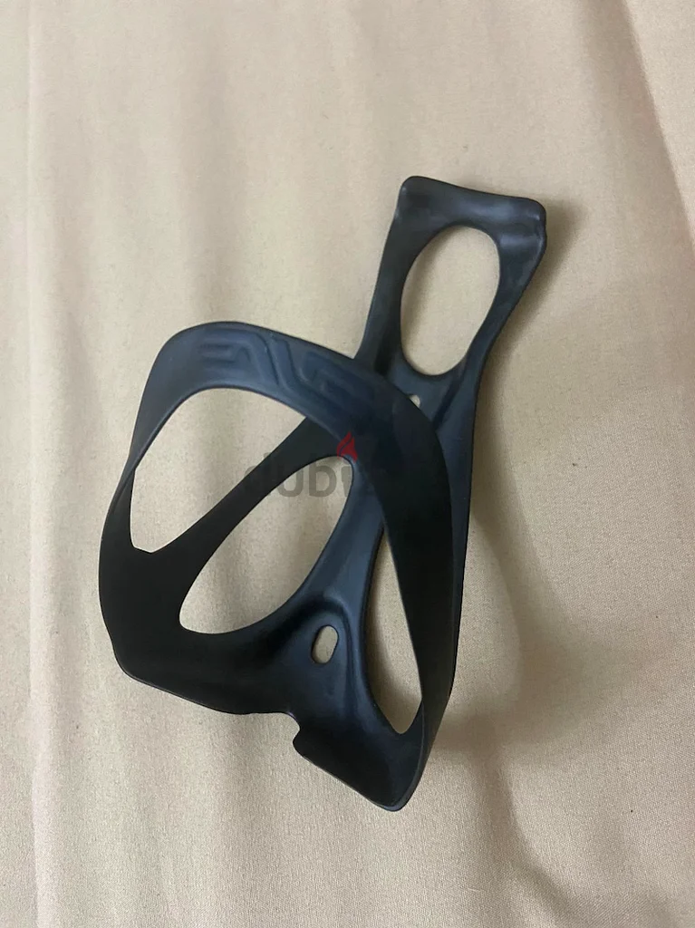 BRAND NEW ENVE CARBON BOTTLEHOLDER 1pc63247253806722113