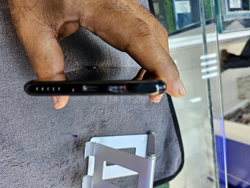 HUAWEI P30 LITE63215874117635111