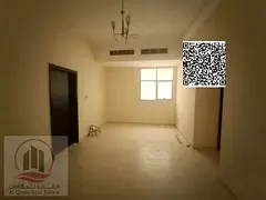 Apartment for annual rent in Al Jurf 2, 1 room