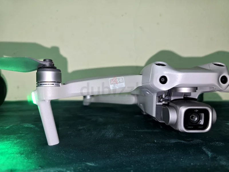 DJI Air 2s fly more combo for sale63240632087041111