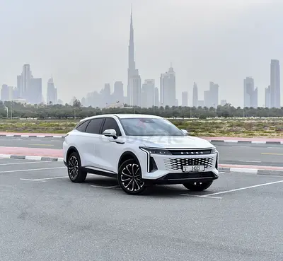 Tailored Deals Available on Special Request, No Hidden Fee, Deposit Free, 5% VAT Free, Delivery Free