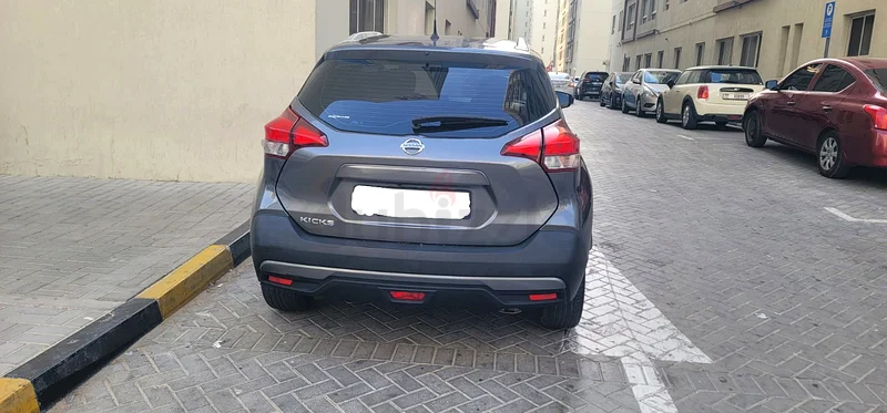 بيع سريع63148167858435111