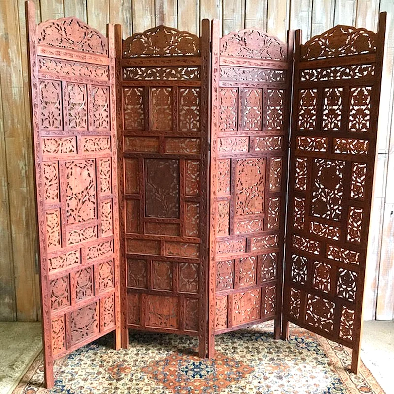 Marina home divider63215868004098113