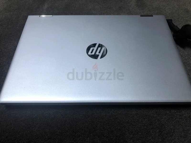 HP بافيليون 14 X36063264091353859113