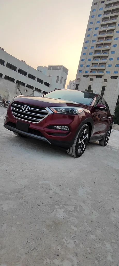 Sharjah City Center63170388545793116