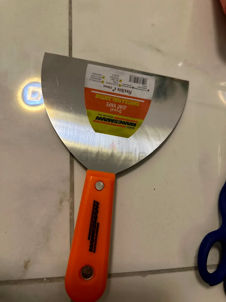 طقم التفتينج63222346713603114