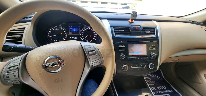 ALTIMA 2017 الخيار الثاني63167094377219113