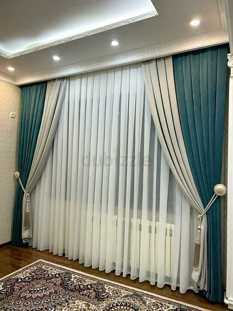 الستائر63221344541057111