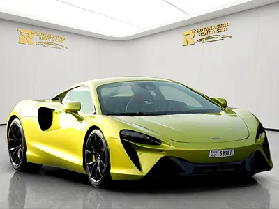 No Deposit - Fazaa 10% - Free Delivery/Pickup - Crypto Avail - Tabby Available - 24/7 Service