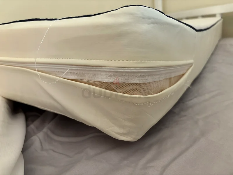 Giggles Jessica 3 in 1 Baby Cot63206878694657114