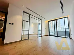 Amazing | Fully Occupied Kitchen | Smart Home