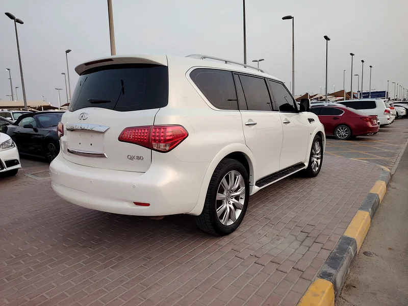 الشارقة سوق الحراج63174306648963114