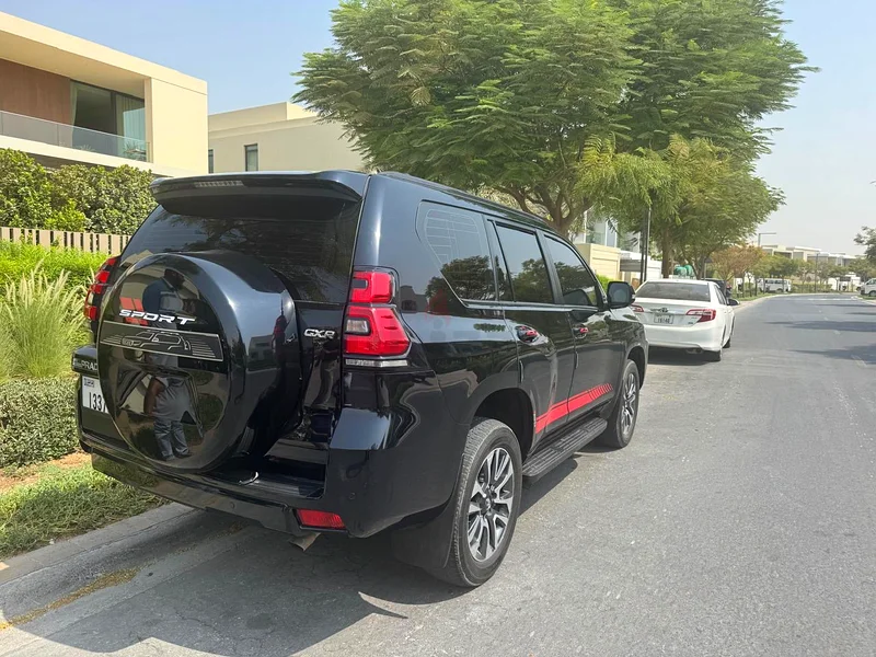 Prado63140190052610111