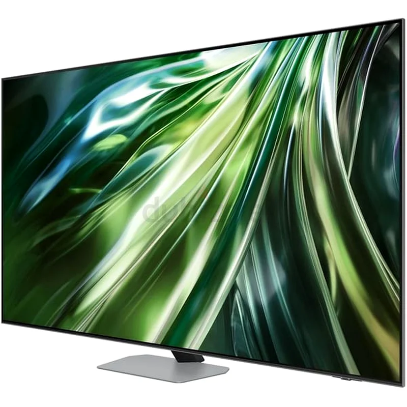 Samsung QA98QN90DAUXZN Neo QLED 4K Smart Televsion 98inch (2024 Model63167575515394111