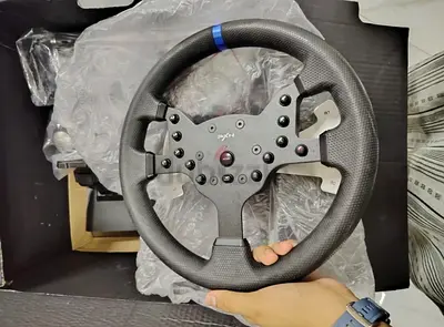 Pxn v99 wheel