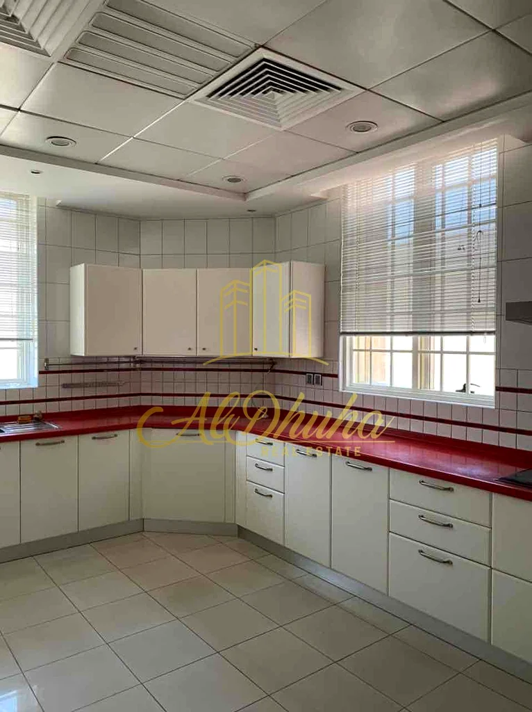 Villa for sale63205836900353112