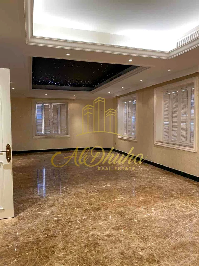 Villa for sale63205836900353114